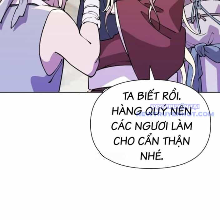 Đại Thánh Trùng Sinh Nam Cung Thế Gia - Chương 9 - ảnh 112