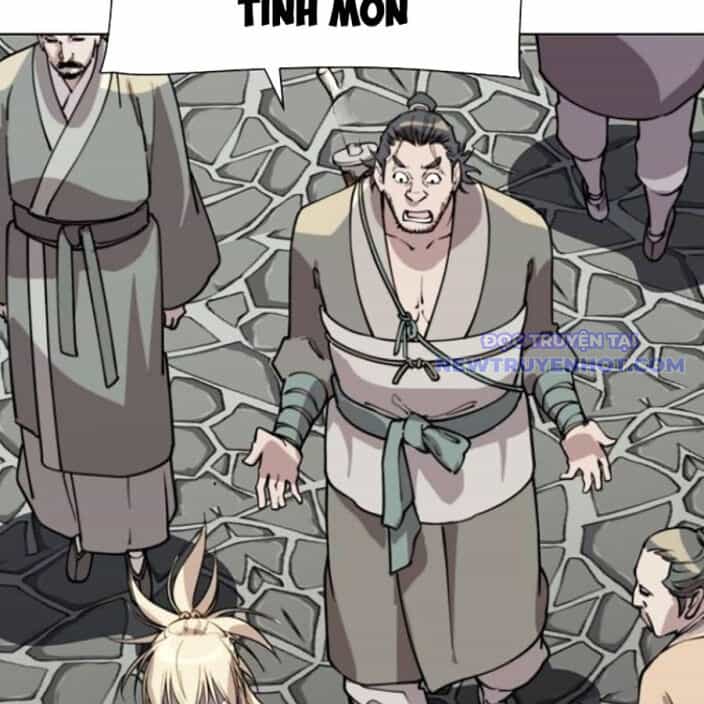 Đại Thánh Trùng Sinh Nam Cung Thế Gia - Chương 9 - ảnh 144