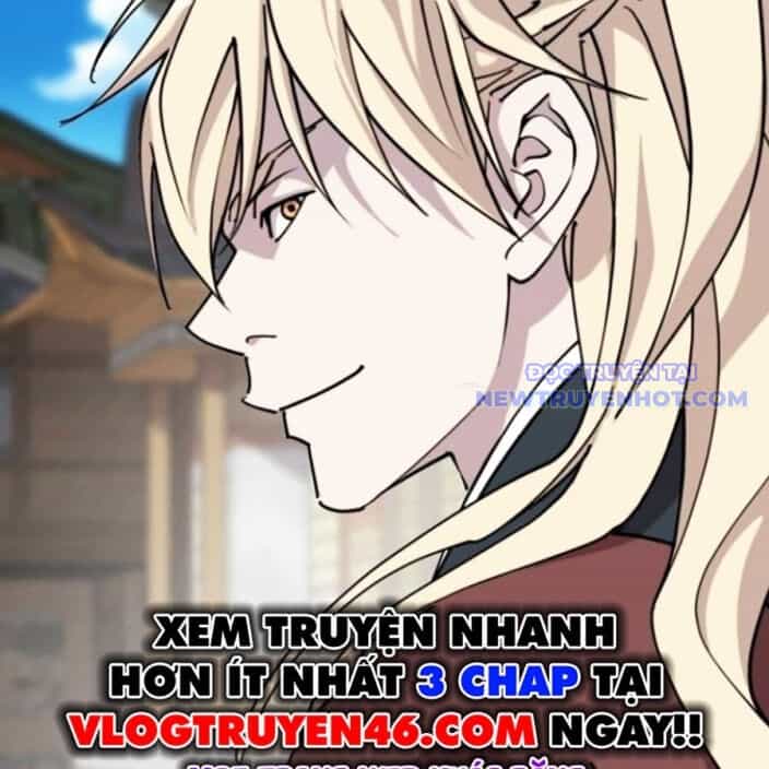 Đại Thánh Trùng Sinh Nam Cung Thế Gia - Chương 9 - ảnh 147