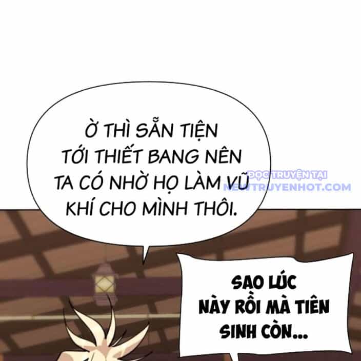 Đại Thánh Trùng Sinh Nam Cung Thế Gia - Chương 9 - ảnh 191