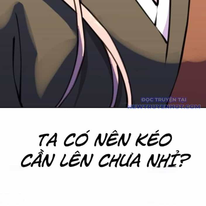 Đại Thánh Trùng Sinh Nam Cung Thế Gia - Chương 9 - ảnh 211