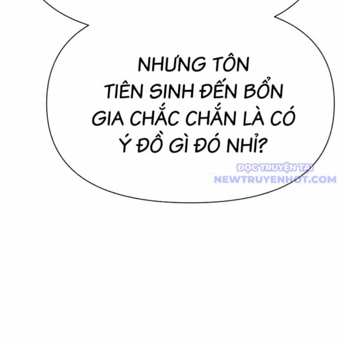 Đại Thánh Trùng Sinh Nam Cung Thế Gia - Chương 9 - ảnh 26