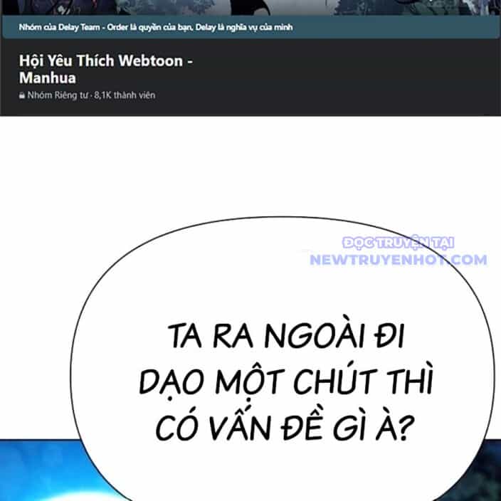Đại Thánh Trùng Sinh Nam Cung Thế Gia - Chương 9 - ảnh 3