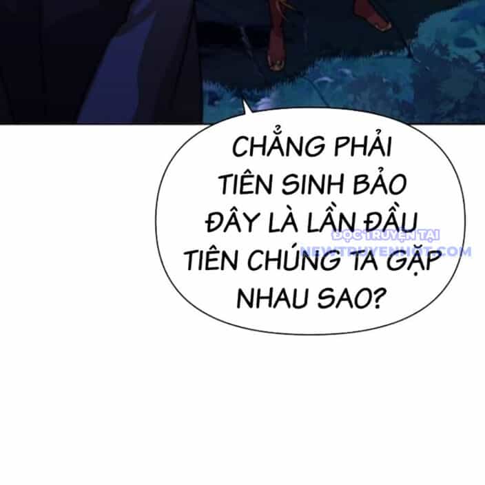 Đại Thánh Trùng Sinh Nam Cung Thế Gia - Chương 9 - ảnh 49