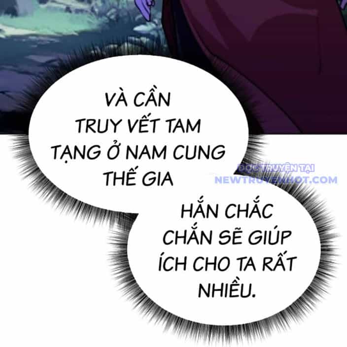 Đại Thánh Trùng Sinh Nam Cung Thế Gia - Chương 9 - ảnh 60