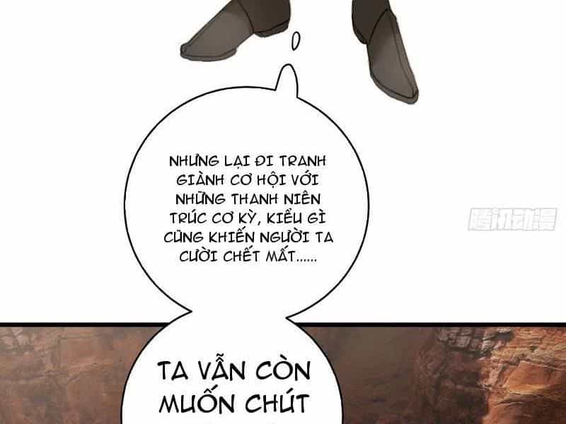 Đại Thừa Kỳ Mới Có Nghịch Tập Hệ Thống - Chương 17 - ảnh 41