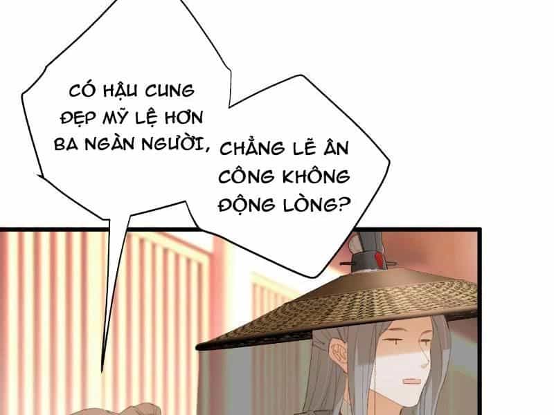 Đại Thừa Kỳ Mới Có Nghịch Tập Hệ Thống - Chương 18 - ảnh 101