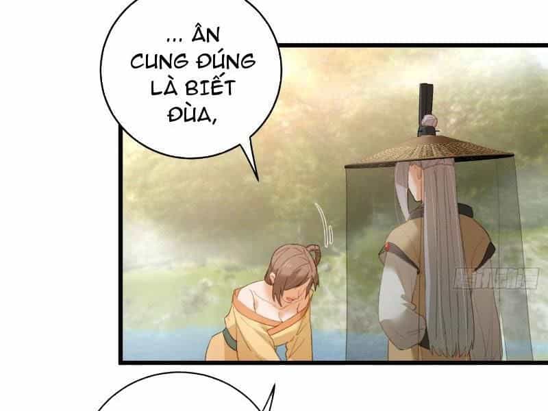 Đại Thừa Kỳ Mới Có Nghịch Tập Hệ Thống - Chương 18 - ảnh 53