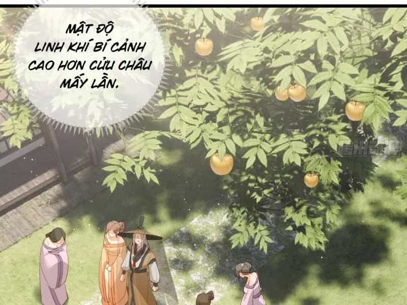 Đại Thừa Kỳ Mới Có Nghịch Tập Hệ Thống - Chương 18 - ảnh 57