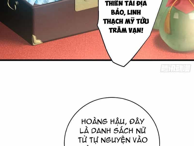 Đại Thừa Kỳ Mới Có Nghịch Tập Hệ Thống - Chương 18 - ảnh 86