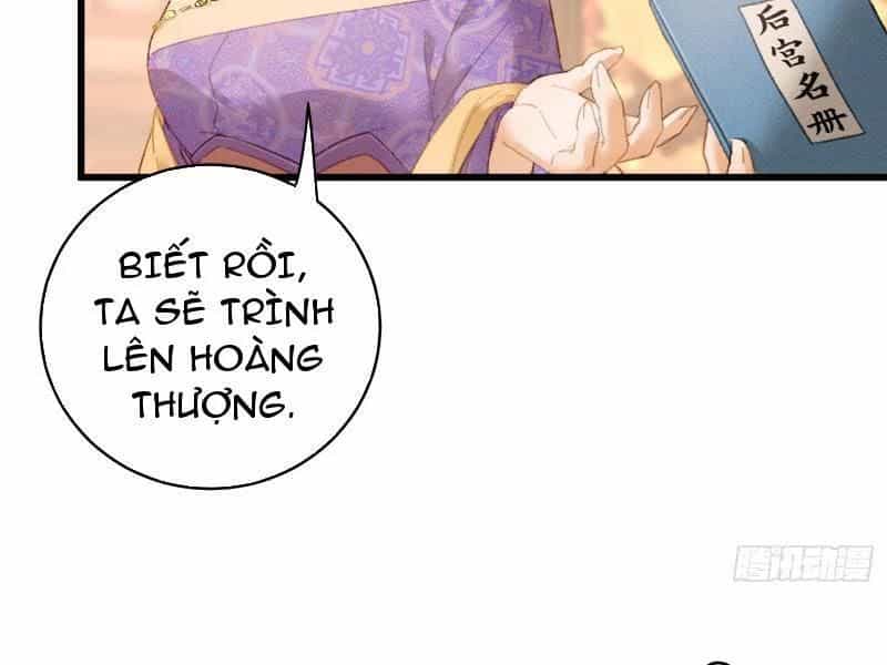 Đại Thừa Kỳ Mới Có Nghịch Tập Hệ Thống - Chương 18 - ảnh 88