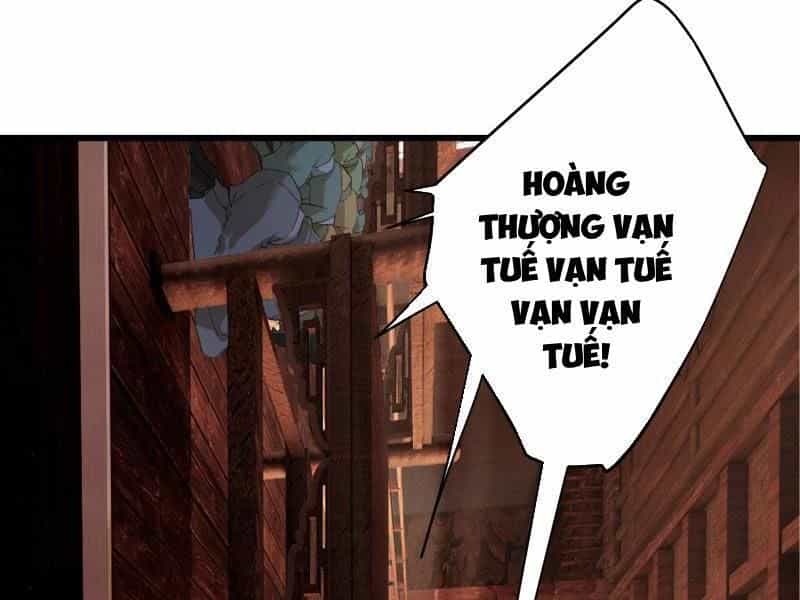 Đại Thừa Kỳ Mới Có Nghịch Tập Hệ Thống - Chương 18 - ảnh 89