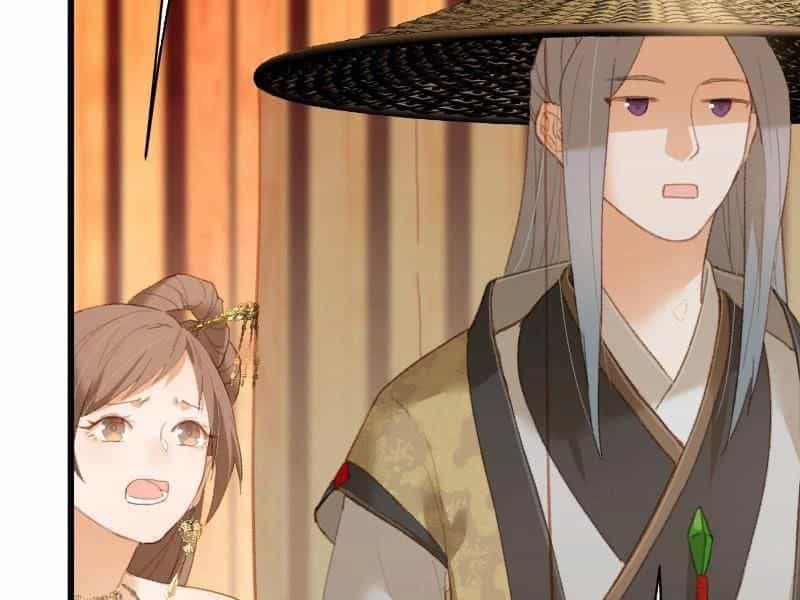 Đại Thừa Kỳ Mới Có Nghịch Tập Hệ Thống - Chương 18 - ảnh 99