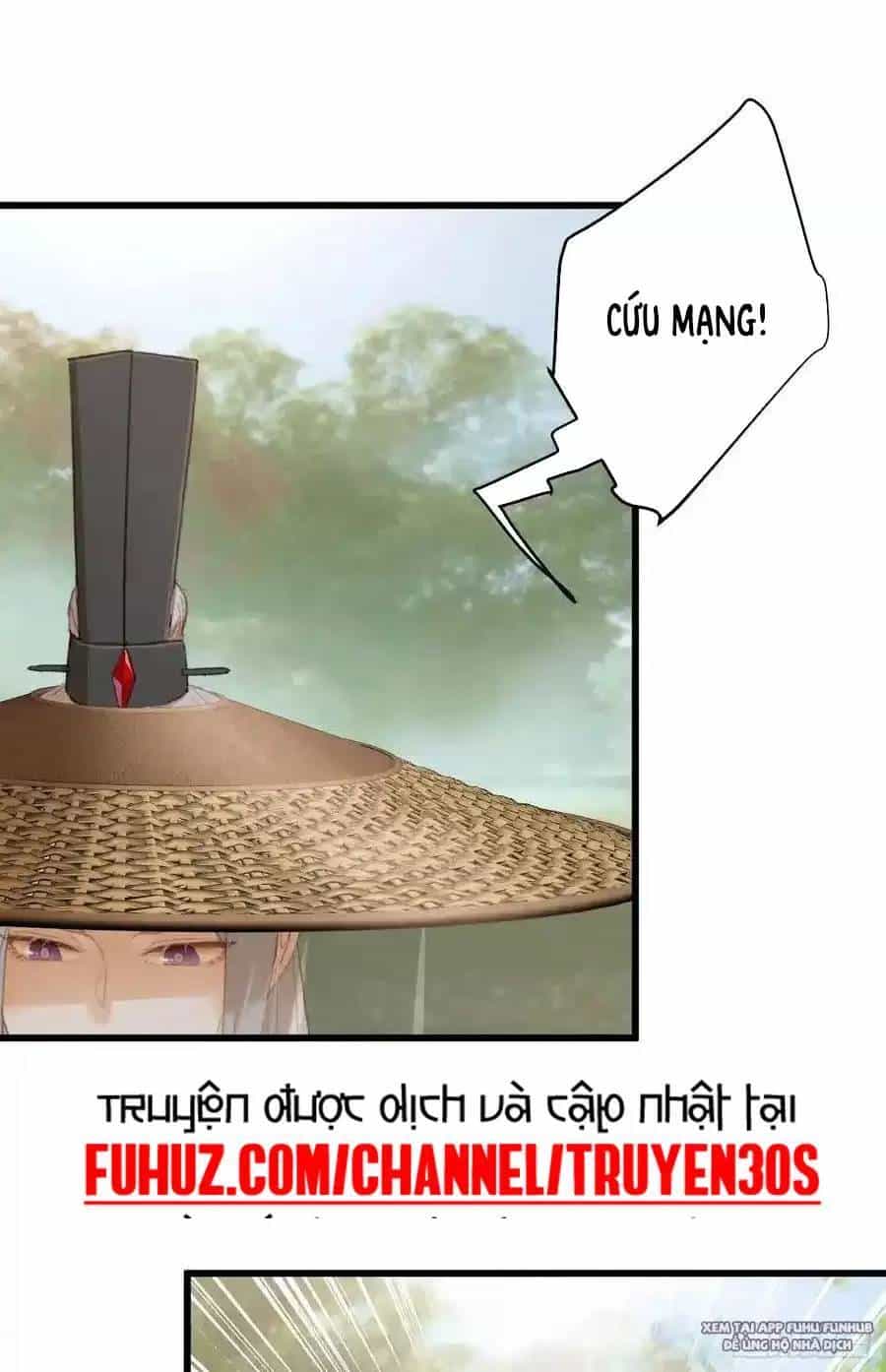Đại Thừa Kỳ Mới Có Nghịch Tập Hệ Thống - Chương 18.1 - ảnh 13