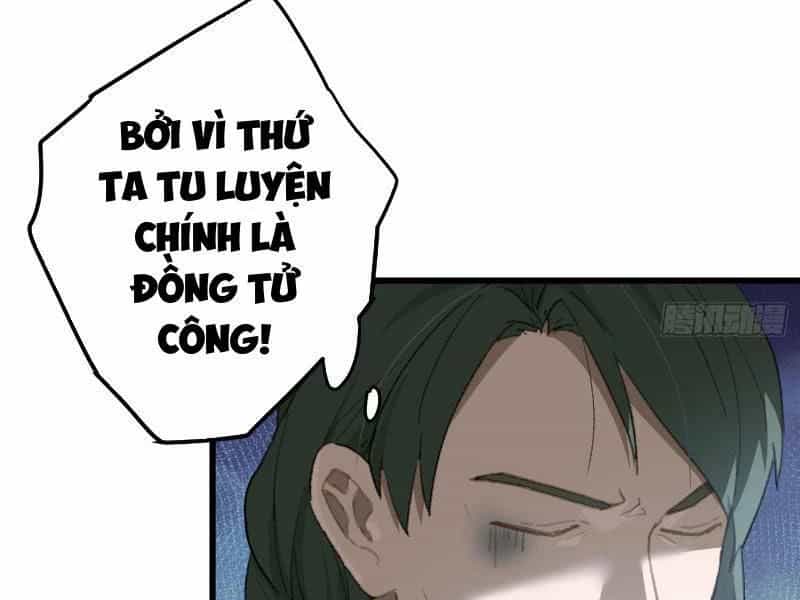 Đại Thừa Kỳ Mới Có Nghịch Tập Hệ Thống - Chương 19 - ảnh 111