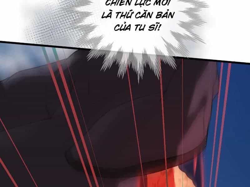 Đại Thừa Kỳ Mới Có Nghịch Tập Hệ Thống - Chương 19 - ảnh 128