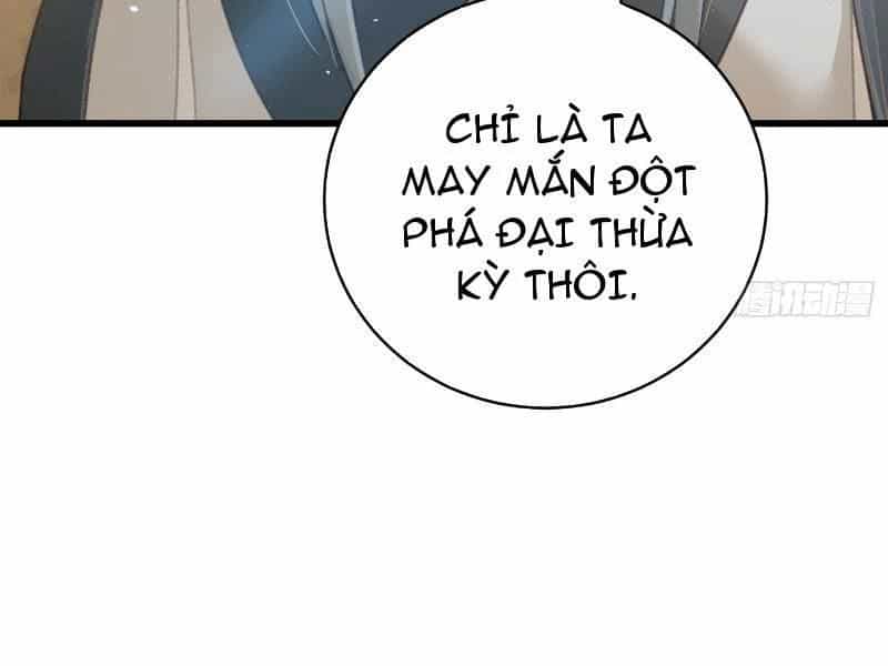 Đại Thừa Kỳ Mới Có Nghịch Tập Hệ Thống - Chương 19 - ảnh 41
