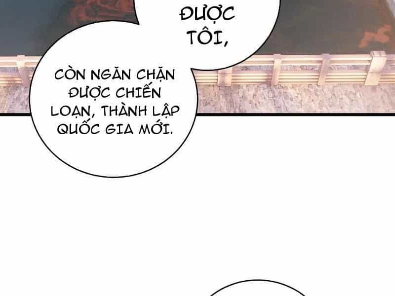 Đại Thừa Kỳ Mới Có Nghịch Tập Hệ Thống - Chương 19 - ảnh 68
