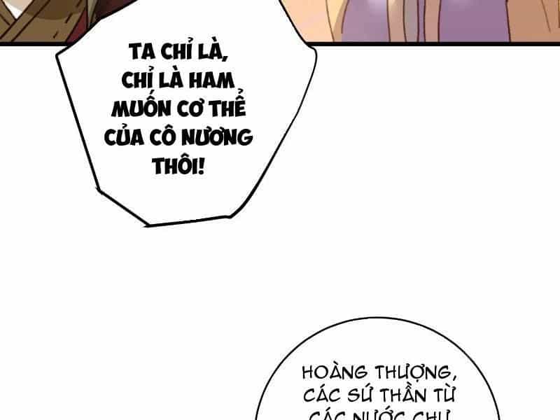 Đại Thừa Kỳ Mới Có Nghịch Tập Hệ Thống - Chương 19 - ảnh 73