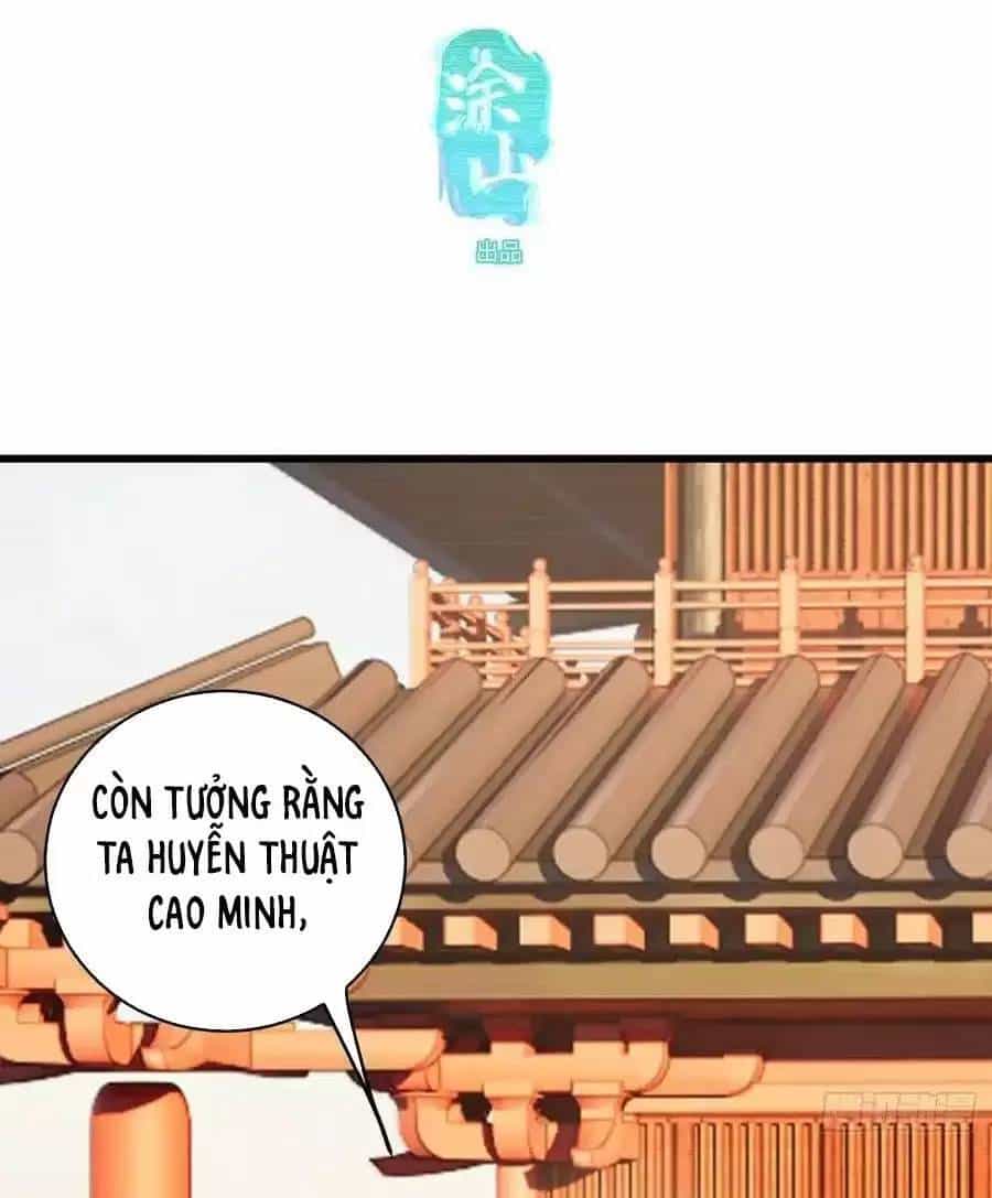 Đại Thừa Kỳ Mới Có Nghịch Tập Hệ Thống - Chương 19.1 - ảnh 5
