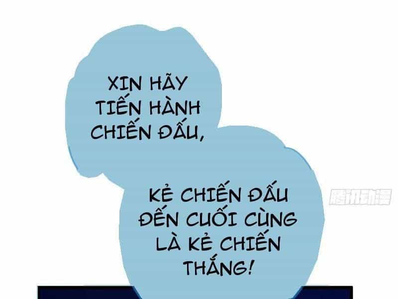 Đại Thừa Kỳ Mới Có Nghịch Tập Hệ Thống - Chương 20 - ảnh 105