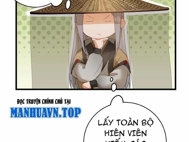 Đại Thừa Kỳ Mới Có Nghịch Tập Hệ Thống - Chương 20 - ảnh 131