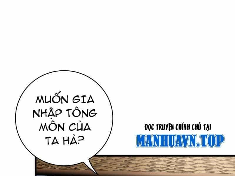 Đại Thừa Kỳ Mới Có Nghịch Tập Hệ Thống - Chương 20 - ảnh 23