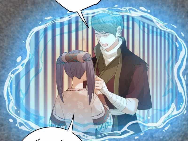Đại Thừa Kỳ Mới Có Nghịch Tập Hệ Thống - Chương 20 - ảnh 39