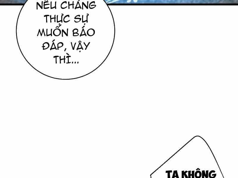 Đại Thừa Kỳ Mới Có Nghịch Tập Hệ Thống - Chương 20 - ảnh 40