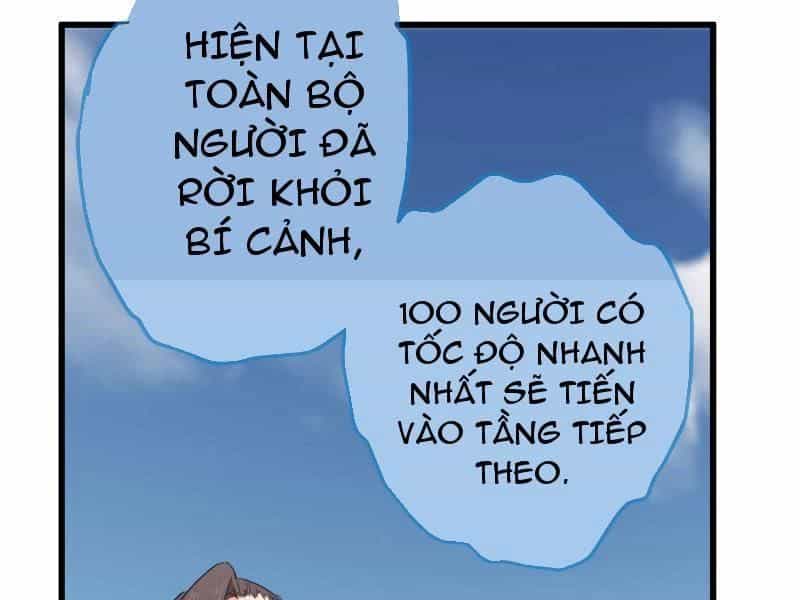 Đại Thừa Kỳ Mới Có Nghịch Tập Hệ Thống - Chương 20 - ảnh 60
