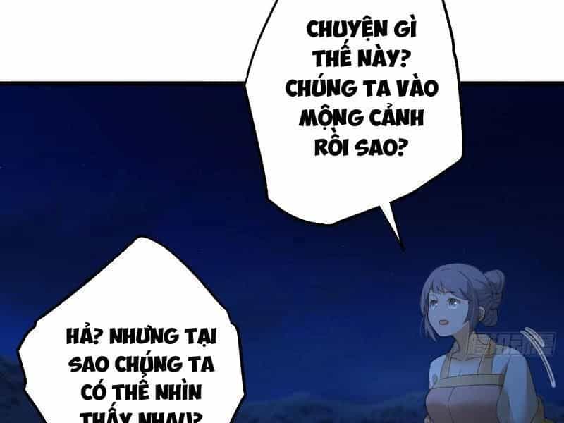 Đại Thừa Kỳ Mới Có Nghịch Tập Hệ Thống - Chương 20 - ảnh 86