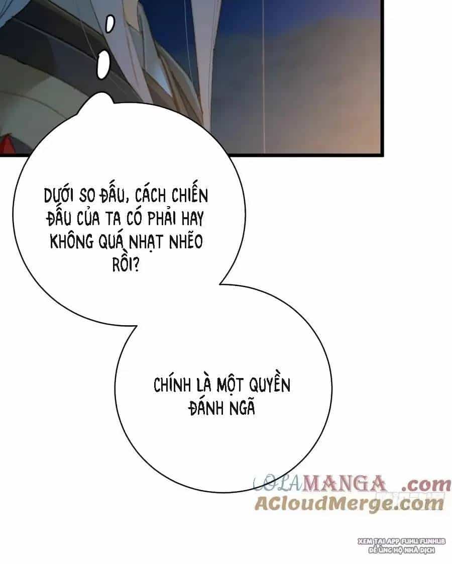 Đại Thừa Kỳ Mới Có Nghịch Tập Hệ Thống - Chương 20.2 - ảnh 35