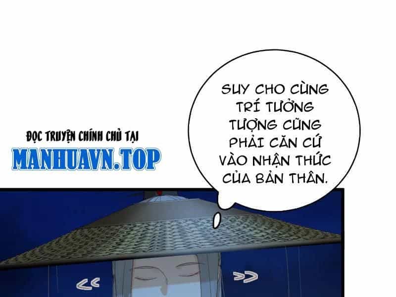 Đại Thừa Kỳ Mới Có Nghịch Tập Hệ Thống - Chương 21 - ảnh 11