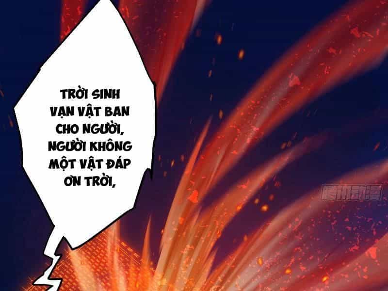 Đại Thừa Kỳ Mới Có Nghịch Tập Hệ Thống - Chương 21 - ảnh 3
