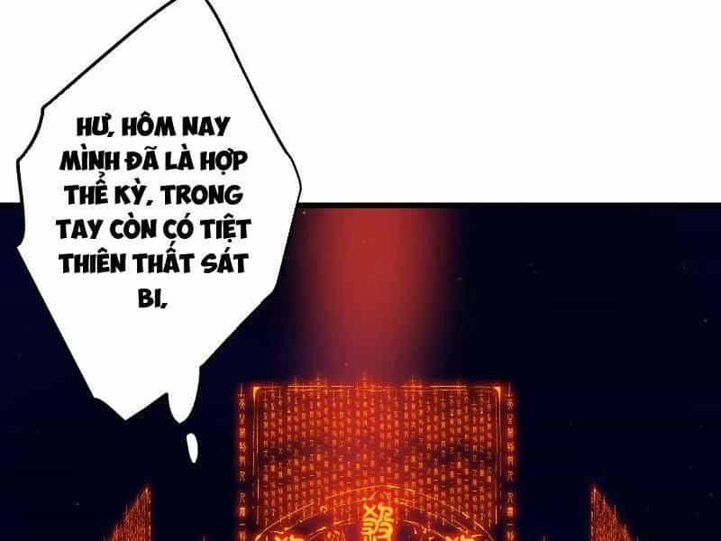 Đại Thừa Kỳ Mới Có Nghịch Tập Hệ Thống - Chương 21 - ảnh 61