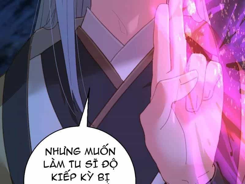 Đại Thừa Kỳ Mới Có Nghịch Tập Hệ Thống - Chương 21 - ảnh 92