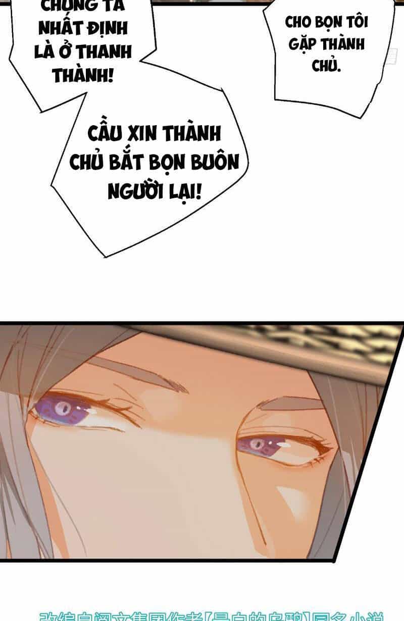 Đại Thừa Kỳ Mới Có Nghịch Tập Hệ Thống - Chương 3 - ảnh 2