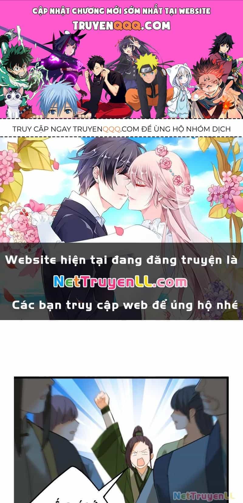Đại Thừa Kỳ Mới Có Nghịch Tập Hệ Thống - Chương 22 - ảnh 1