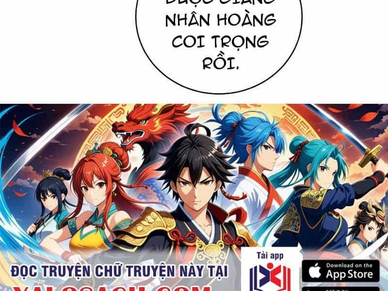 Đại Thừa Kỳ Mới Có Nghịch Tập Hệ Thống - Chương 22 - ảnh 122