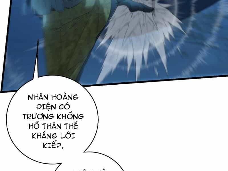 Đại Thừa Kỳ Mới Có Nghịch Tập Hệ Thống - Chương 22 - ảnh 36