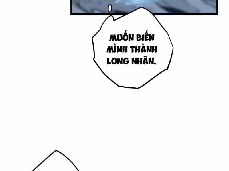 Đại Thừa Kỳ Mới Có Nghịch Tập Hệ Thống - Chương 22 - ảnh 41