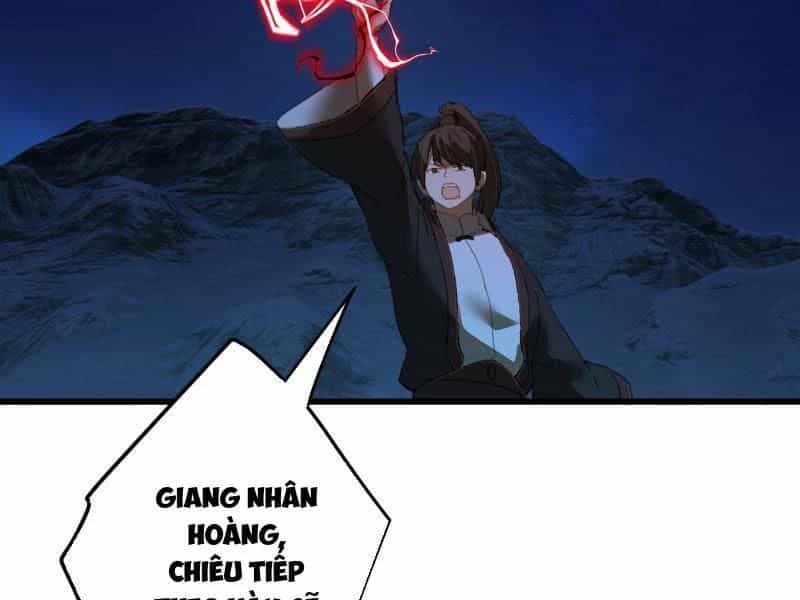 Đại Thừa Kỳ Mới Có Nghịch Tập Hệ Thống - Chương 22 - ảnh 51