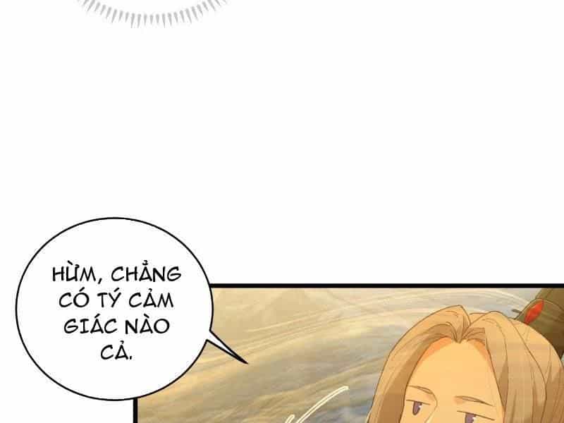 Đại Thừa Kỳ Mới Có Nghịch Tập Hệ Thống - Chương 22 - ảnh 76