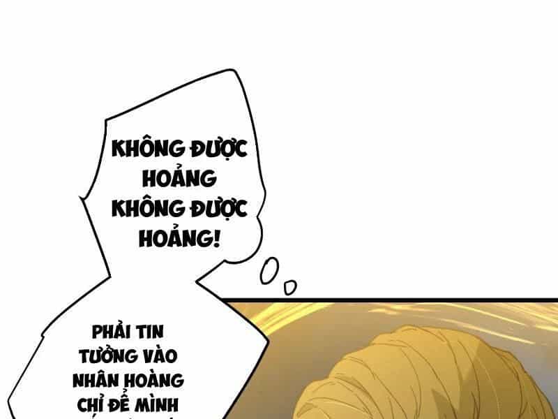 Đại Thừa Kỳ Mới Có Nghịch Tập Hệ Thống - Chương 22 - ảnh 83
