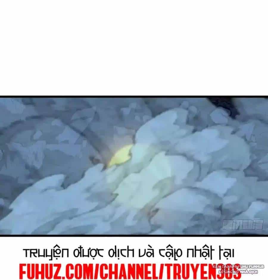 Đại Thừa Kỳ Mới Có Nghịch Tập Hệ Thống - Chương 22.2 - ảnh 18