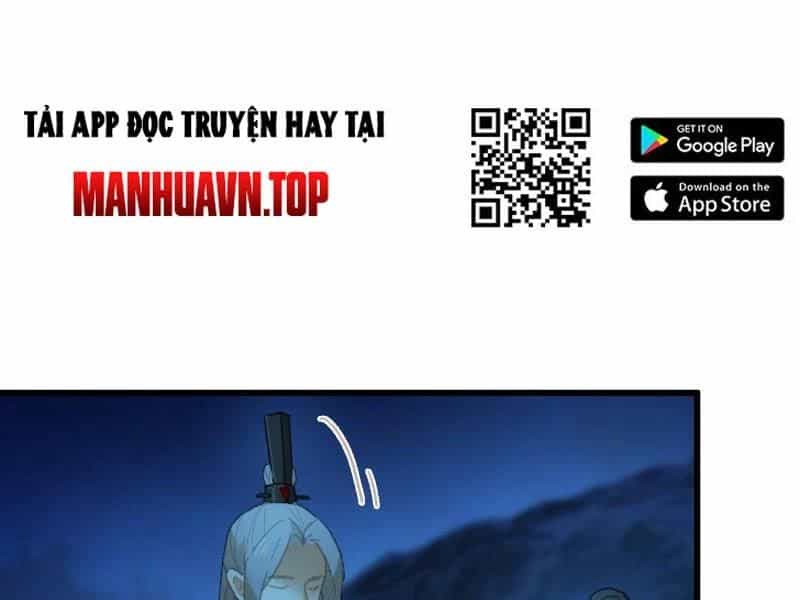Đại Thừa Kỳ Mới Có Nghịch Tập Hệ Thống - Chương 23 - ảnh 46