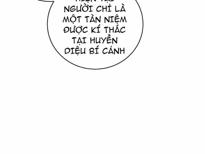 Đại Thừa Kỳ Mới Có Nghịch Tập Hệ Thống - Chương 23 - ảnh 76