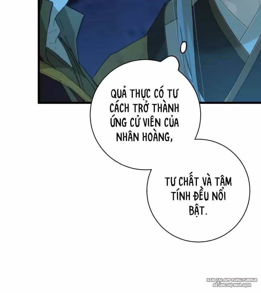 Đại Thừa Kỳ Mới Có Nghịch Tập Hệ Thống - Chương 23.1 - ảnh 8