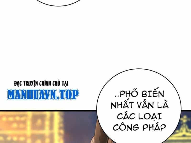 Đại Thừa Kỳ Mới Có Nghịch Tập Hệ Thống - Chương 24 - ảnh 101