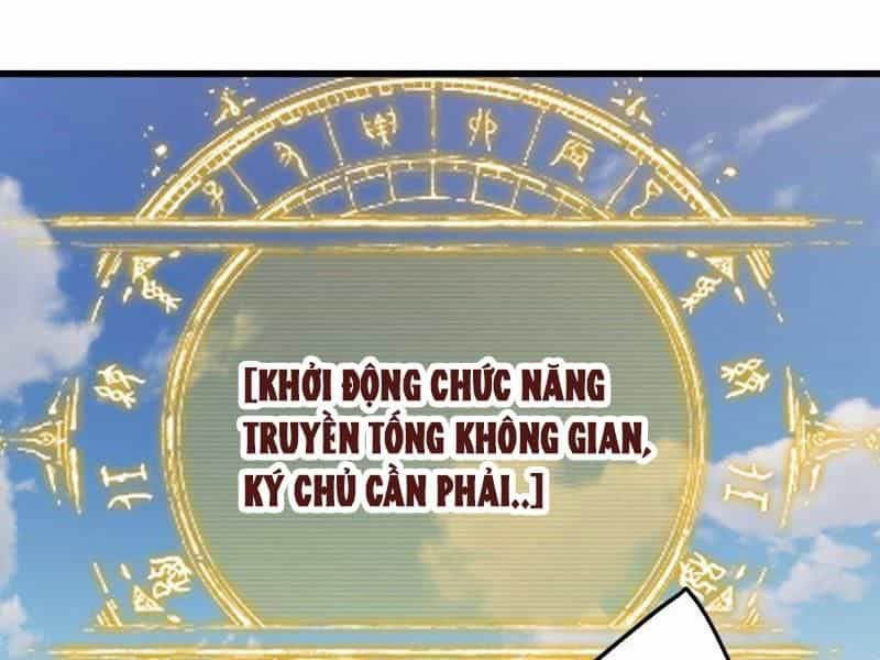 Đại Thừa Kỳ Mới Có Nghịch Tập Hệ Thống - Chương 24 - ảnh 13